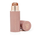 Youngblood - Pro Glow Highlighter Stick – Solstice