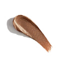 Youngblood - Pro Glow Highlighter Stick – Solstice