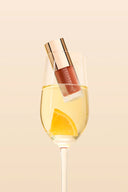 Youngblood - EverGlow Lip Oil™ - Spritz