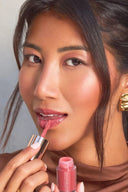 Youngblood - EverGlow Lip Oil™ - Spritz