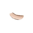 Youngblood - Stay put eye primer