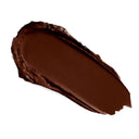 Youngblood - Pro Sculpt Crème Contour Stick – Sun-Drenched