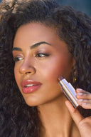 Youngblood -  Pro Sculpt Crème Contour Stick – Sun-Basked