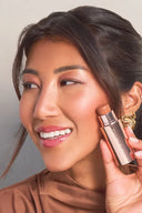 Youngblood - Pro Sculpt Crème Contour Stick – Sun-Bathed