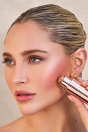 Youngblood - Pro Sculpt Crème Contour Stick – Sun-kissed