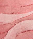 Youngblood -Pro Glow Highlighter Stick – Tryst