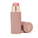 Youngblood -Pro Glow Highlighter Stick – Tryst