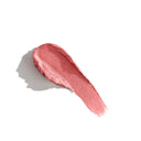Youngblood -Pro Glow Highlighter Stick – Tryst