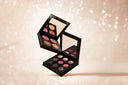 Youngblood - Weekender Face Palette II