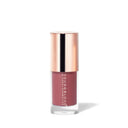 Youngblood - EverGlow Lip Oil™ - Wild Rose