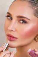 Youngblood - EverGlow Lip Oil™ - Wild Rose