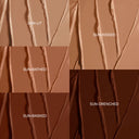 Youngblood - Pro Sculpt Crème Contour Stick – Sun-kissed