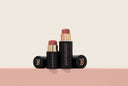 Youngblood - Vividluxe Creme Blush Stick - Creme-brulee-light-nude-pink