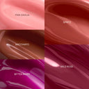 Youngblood - EverGlow Lip Oil™ - Spritz
